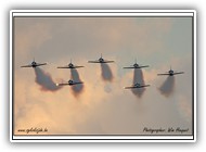 Breitling Jet Team_4